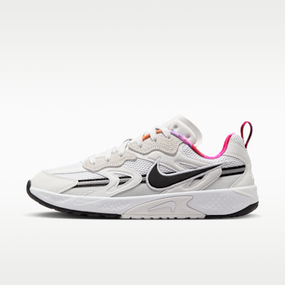 Nike JAM Train Electric Women's Shoes