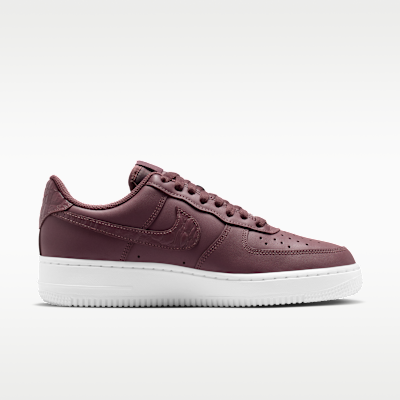 Nike Air Force 1 '07 SE Women's Shoes