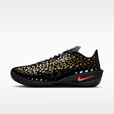 Nike G.T. Cut 4 "Victor Wembanyama"