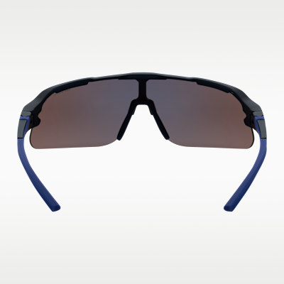Nike Flyfree Shield Polarized Sunglasses