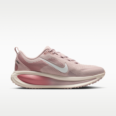 Tenis de correr en pavimento para mujer Nike Vomero 18