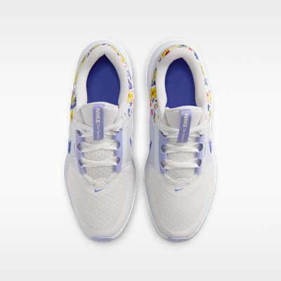 ナイキ スター ランナー 5 ジュニアシューズ