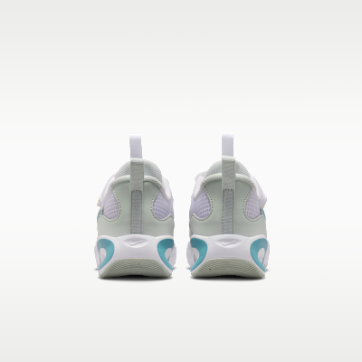 Buty dla małych dzieci Nike Air Max Nova