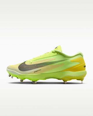 Unisex  Nike Diamond Standout MTL Baseball Cleats