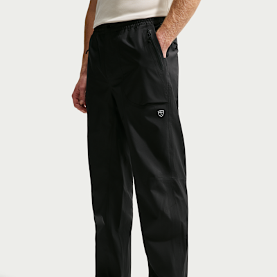 Nike Par Storm-FIT ADV Erkek Golf Eşofman Altı görsel 2