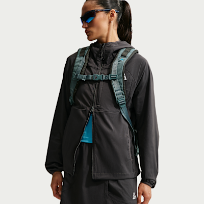 Nike ACG Five Towers Kadın Şort Etek görsel 4
