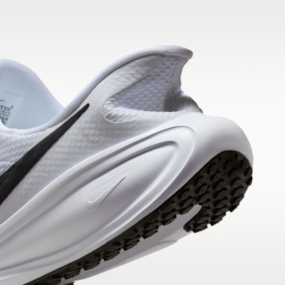 Nike Revolution 8 EasyOn Zapatillas de running para asfalto - Mujer