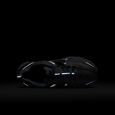 나이키 보메로 5 반사 디자인 액센트 주니어 신발