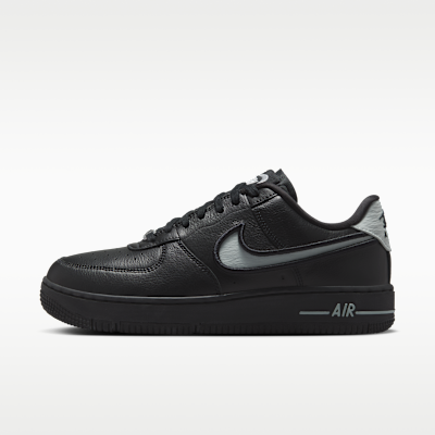 Nike Air Force 1 Dance Women's Shoes