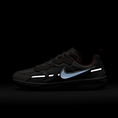 ナイキ ジャム トレイン エレクトリック ウィメンズシューズ