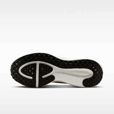 Nike Revolution 8 Women's Road Running Shoes