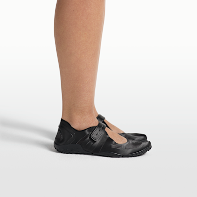 Chaussure NikeSKIMS Rift Satin pour femme