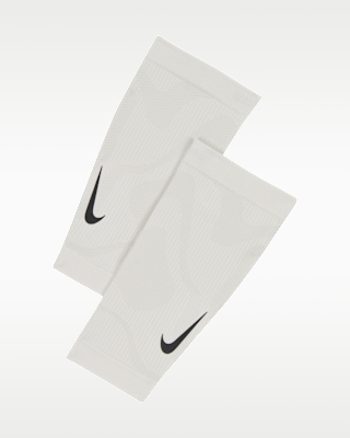 Женские  Nike Zoned Calf Sleeves