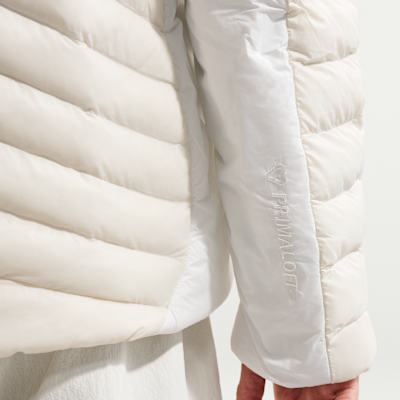 Nike ACG x United States Paralympic Team Men's Therma-FIT ADV Jacket