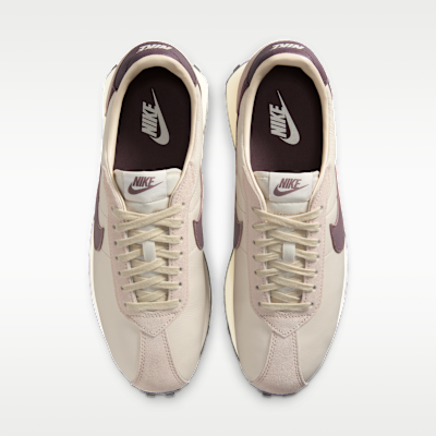 Tenis para hombre Nike LD-1000 Premium