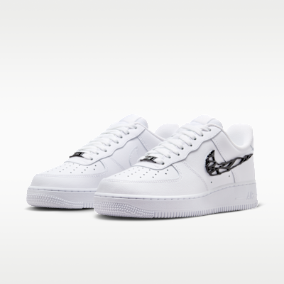 Nike Air Force 1 ’07 LX 女鞋