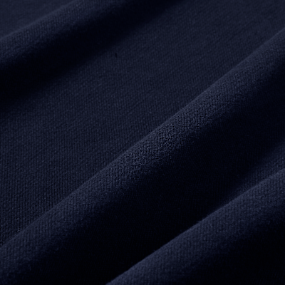 Nike Studio Fleece Orta Kalınlıkta Yüksek Belli Oversize Dar Paça Kadın Eşofman Altı görsel 7
