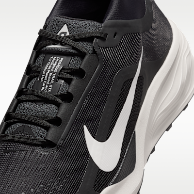 Nike ACG Pegasus Trail GORE-TEX Su Geçirmez Arazi Tipi Erkek Koşu Ayakkabısı görsel 7