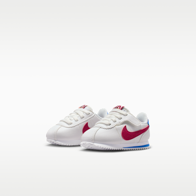 Nike Cortez EasyOn 嬰幼兒鞋款