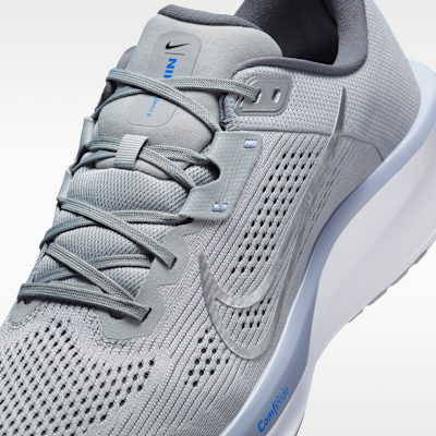 Nike Quest 6 Men's Road Running Shoes