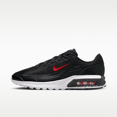 Nike Air Max Bia Men's Shoes