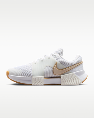 Unisex кроссовки Nike GP Challenge 1.5 Hard Court Tennis для тенниса