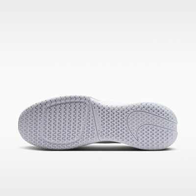 Nike Vapor Pro 3 PRM Sert Kort Erkek Tenis Ayakkabısı görsel 2