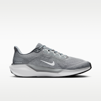 Nike Pegasus 41 Men's Road Running Shoes