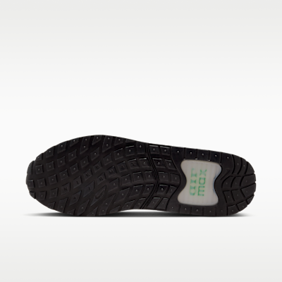 Tenis para hombre Nike College Air Max Verse (Oregon)