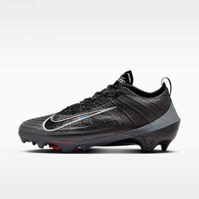 Nike Vapor Elite 1 Football Cleats