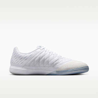 Nike Lunar Gato II Indoor Court Low-Top Football Shoes