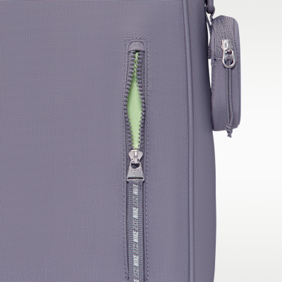 Sac fourre-tout Nike Sportswear Commute (20 L)