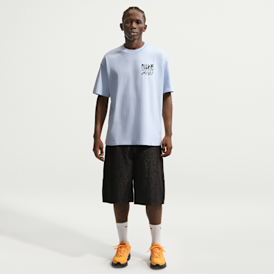 Nike Sportswear Tişört görsel 4