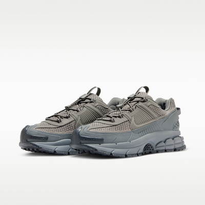 Nike Zoom Vomero Roam Schuh (Herren)