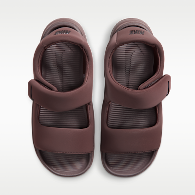 Sandalias para mujer Nike Calm