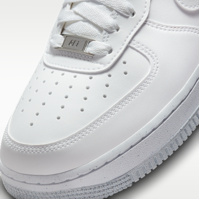 Nike Air Force 1 '07 Next Nature női cipő