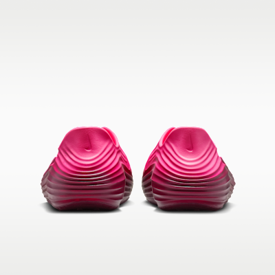 Nike ReactX Rejuven8 女鞋