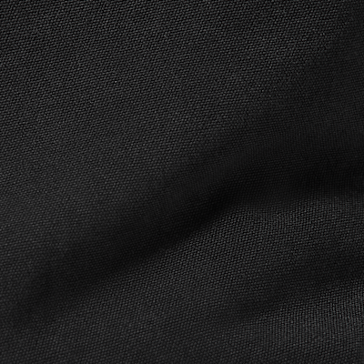 Nike Heritage Tote Çanta (22 L) görsel 5