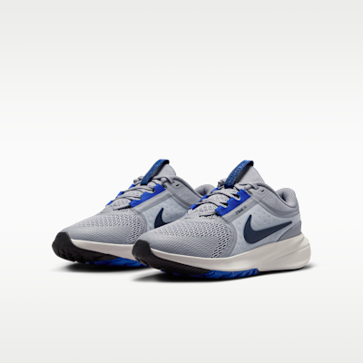 Scarpa da running Nike Star Runner 5 – Ragazzo/a