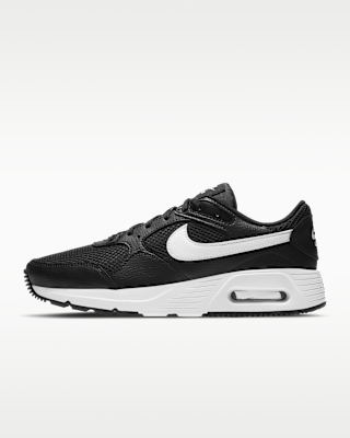 Nike Air Max SC – CW4554-001