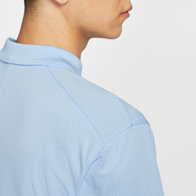 Nike Dri-FIT Victory Men's Golf Polo