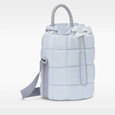 Nike Sportswear Puffle Tiny Tote (3L)