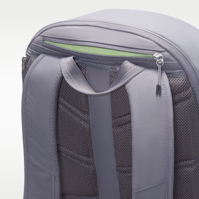 Nike Sportswear Commute Backpack (25L)