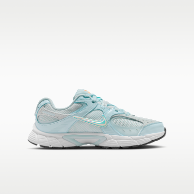 Tenis para niños grandes Nike V5 RNR