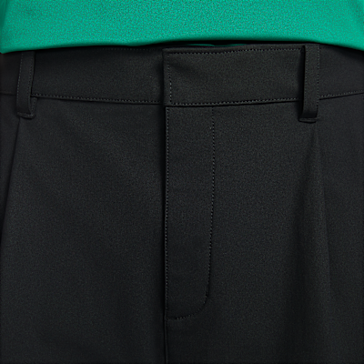 Nike Par Men's Dri-FIT Golf Shorts