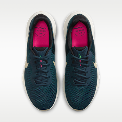 Tenis de correr en pavimento para hombre Nike Revolution 7