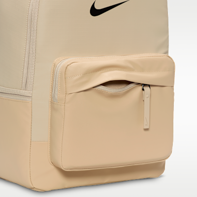 Nike Heritage Winterized Eugene Backpack (23L)