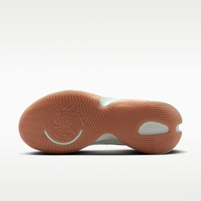 Nike Elevate 3 Basketball Shoes