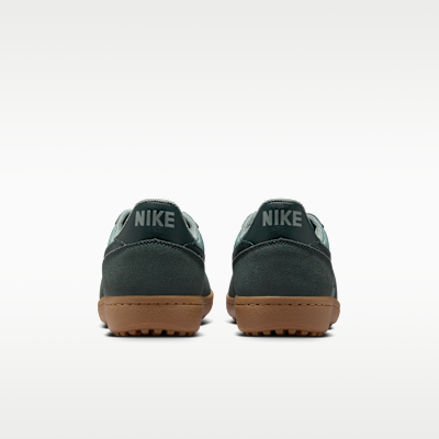 Nike Field General Schuh (Herren)