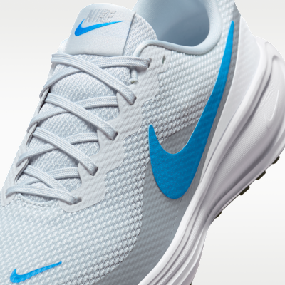 Nike Revolution 8 Men's Road Running Shoes
